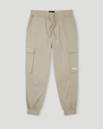 Geedup Pennant Pant 3.0 Bone