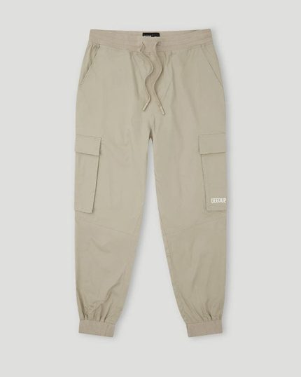 Geedup Pennant Pant 3.0 Bone