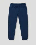 Geedup PFK Trackpants Blue