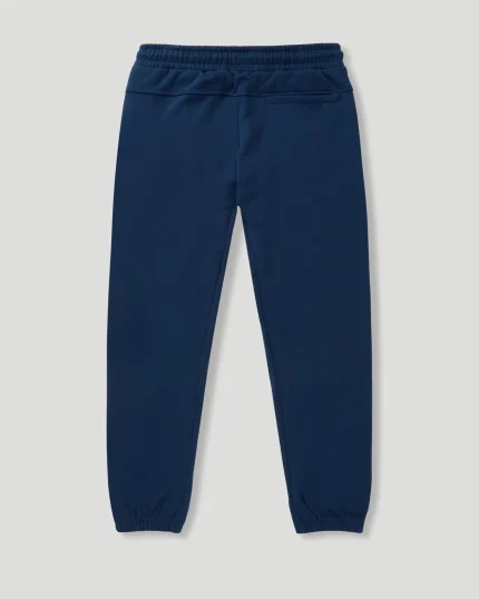 Geedup PFK Trackpants Blue