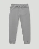 Geedup PFK Trackpants Grey