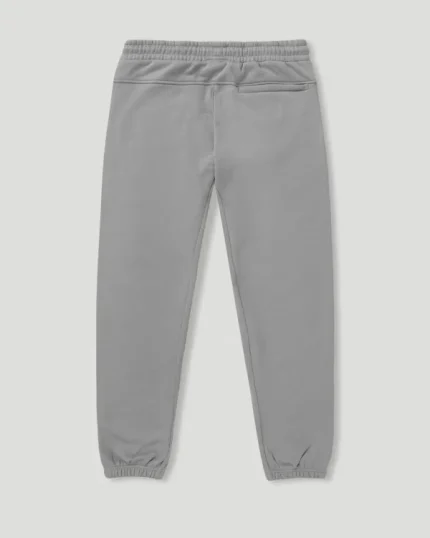 Geedup PFK Trackpants Grey