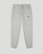 Geedup PFK Tape TrackPants Grey