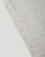 Geedup PFK Tape TrackPants Grey